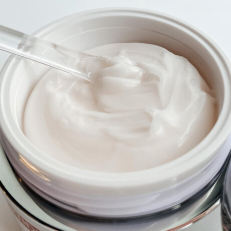 Medi-Peel Peptide 9 Volume And Tension Tox Cream Антивозрастной лифтинг-крем с пептидами, 50мл