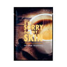 I'm sorry for my skin Brightening Jelly Mask (Coffee) Гелевая маска для сияния кожи, 33 мл