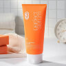 Mise En Scene Perfect Serum 3min Salon Mask Pack Экспресс-маска для быстрого восстановления волос, 300 мл