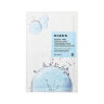 Mizon JOYFUL TIME ESSENCE MASK HYALURONIC ACID MOISTURIZING & MOISTURE Ткан. маска с гиалурон. кислотой, 1 шт