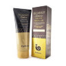 FarmStay Escargot Noblesse Intensive Peeling Gel Пилинг-гель с муцином Королевской Улитки, 180 мл