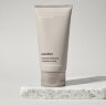 Innisfree	Jeju Volcanic Pore Cleansing Foam EX Пенка с вулканической глиной для ежедневного очищения пор, 150 г