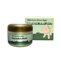 Elizavecca Green Piggy Collagen Jella Pack Маска-желе с коллагеном, 100 мл