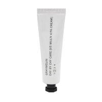 Graymelin Day by Day Care V5 Multi Vita Cream Концентрированный витаминный крем для лица, 50мл