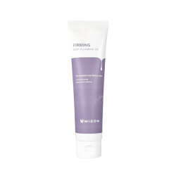 Mizon Firming Deep Cleansing Oil Гидрофильное масло с коллагеном, 150 мл