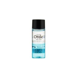 Ottie Miniature Lip & Eye Make-Up Remover Миниатюра Cредство для снятия макияжа, 20мл