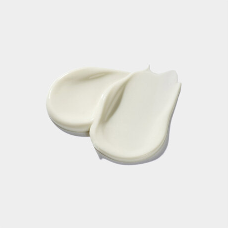 Sulwhasoo UV Wise Brightening Multi Protector Creamy Glow Мягкий солнцезащитный крем, 50мл
