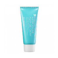 Mizon Water Volume Aqua Gel Cream Увлажняющий крем-гель, 45 мл