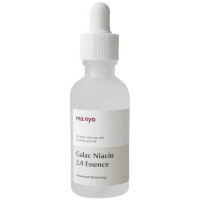 Manyo Galac Niacin 2.0 Essence Усиленная эссенция против пигментации и постакне, 50мл