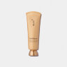 Sulwhasoo Overnight Vitalizing Mask Восстанавливающая ночная маска, 35 мл