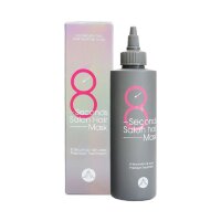 Masil 8 Seconds Salon Hair Mask Маска для быстрого восстановления волос, 200 мл