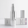 Bueno Bakuchiol Retinol Eye Cream Омолаживающий крем для век с ретинолом и бакучиолом, 25г