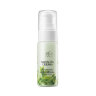Ottie Green Tea Cream Крем для лица с экстрактом зеленого чая, 40 мл