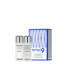 Medi-Peel Peptide 9 Aqua Skin Care Set Mini Мини-набор с пептидами, 2 шт