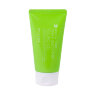 Mizon Apple Smoothie Peeling Gel Яблочный пилинг-гель, 120 мл