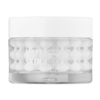 I'm Sorry For My Skin Age Capture Firming Enriched Cream Питательный капсульный лифтинг-крем с пептидами, 50мл