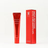 Bueno MGF Peptide Eye Cream Plus Регенерирующий пептидный крем для зоны вокруг глаз, 30 г