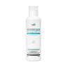 Lador Damage Protector Acid Shampoo Бесщелочной шампунь для поврежд. волос, 150 мл
