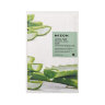 Mizon JOYFUL TIME ESSENCE MASK ALOE SOOTHING & MOISTURE Тканевая маска с экстрактом Алоэ, 1 шт