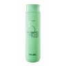Masil 5 Probiotics Scalp Scaling Shampoo Глубокоочищающий шампунь с пробиотиками, 300 мл