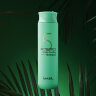 Masil 5 Probiotics Scalp Scaling Shampoo Глубокоочищающий шампунь с пробиотиками, 300 мл