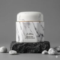 Dr. Althea Rapid Firm Sculpting Cream Моделирующий крем с пептидами, 45 мл