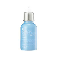 Mizon Acence Blemish Spot Solution Serum Сыворотка для проблемной кожи, 30 мл