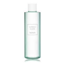 Heimish pH 5.5 Refresh Water Отшелушивающий тонер с pH5.5, 70 мл