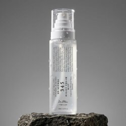 Dr. Althea 345 Relief Cream Mist Успокаивающий мист с гидролатом риса и пантенолом, 100 мл