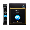 JMsolution Active Jellyfish Sleeping Cream Ночной крем с экстрактом медузы, 30*4 мл