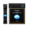 JMsolution Active Jellyfish Sleeping Cream Ночной крем с экстрактом медузы, 30*4 мл
