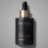 Medi-Peel Cell Toxing Dermajou Ampoule Омолаж. сыворотка со стволовыми клетками, 100 мл
