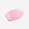 Manyo Pink Clay D-Toc Pack Маска с розовой глиной и каламиновой пудрой, 75мл