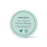 Innisfree No Sebum Mineral Powder Минеральная пудра, 5 г