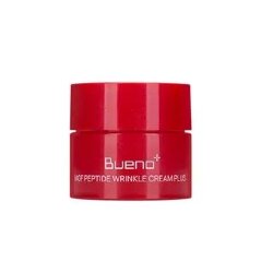 Bueno Miniature MGF Peptide Wrinkle Cream Plus Омолаживающий крем с пептидами миниатюра, 5мл