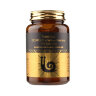 FarmStay Escargot Noblesse Intensive Ampoule Многофункц. Ампульная сыв. с Муцином Улитки, 250 мл