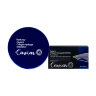FarmStay Caviar & Collagen Hydrogel Eye Patch Гидрогел. патчи с икрой и коллагеном, 60 шт
