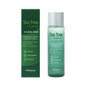 Trimay Tea Tree & Tiger Leaf Calming Toner Успокаивающий тонер с чайным деревом и центеллой, 200 мл