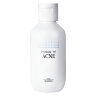 Pyunkang Yul Acne Toner Матирующий тоник для проблемной кожи, 150мл