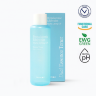 Trimay Peptaluronic Edelweiss Hydra Lifting Toner Увлажняющий лифтинг тонер-эссенция с пептидами и гиалуроновой кислотой, 200мл