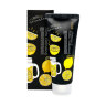 3W Clinic Vitamin C Foam Cleansing Очищающая пенка с Витамином С, 100 мл