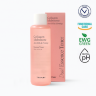 Trimay Collagen Idebenone Acti Fill & Firming Toner Антивозрастной тонер-эссенция для упругости кожи с коллагеном и идебеноном, 200мл