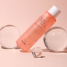 Trimay Collagen Idebenone Acti Fill & Firming Toner Антивозрастной тонер-эссенция для упругости кожи с коллагеном и идебеноном, 200мл