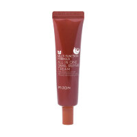 Mizon All In One Snail Repair Cream Крем с муцином улитки, 35 мл