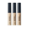 The Saem Cover Perfection Tip Concealer - No 1.5 Natural Beige Консилер Натуральный Беж, 6.5 г