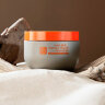 Masil 10 Premium Repair Hair Mask Восстанавливающая премиум-маска для волос, 300мл