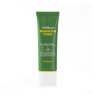 Trimay Centella AHA BHA PHA Cream Крем с кислотами и центеллой, 50 мл