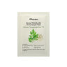 JMsolution Releaf Mild Acidic Wormwood Mask Тканевая маска с полынью, 30мл
