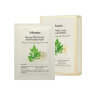 JMsolution Releaf Mild Acidic Wormwood Mask Тканевая маска с полынью, 30мл
