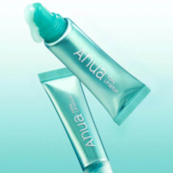 Anua PDRN Lip Serum Сыворотка для губ с ПДРН, 10 мл